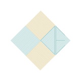 de madeira | Decorações