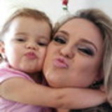 Fabio Bento Pricila Bento