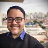 Sérgio Henrique Santana