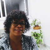 Cleia Selma da Silva