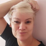 Elaine de Lima Muniz Carvalho