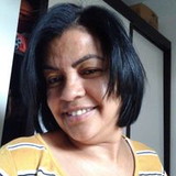 Silvana RS Cerqueira Félix