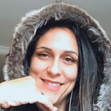 Camila Ferreira Vale