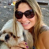 Bianca Szlana Fernandes Finkielsztejn