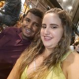 Patrícia Mateus Lima