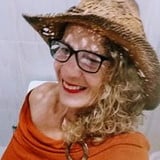 Josefina Assumpçao