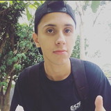 William Menezes De Melo