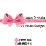 Laços D' Maria