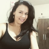 PRISCILA BORGNETH XIMENDES DE ABREU