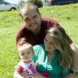 Bruno Goulart Ribeiro