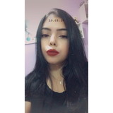 Beatriz Godoy Freitas