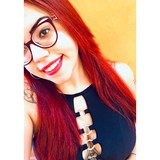 Paloma silveira seguro de lima