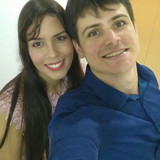 Francimar Bastos dos Santos