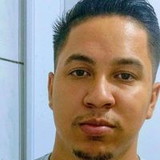 Edwaldo Viktor do nascimento