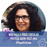 Ivenise Teresinha Santinon