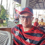 João Augusto Almeida Lourenço