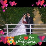 Carolina Oliveira Das Chagas