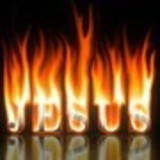 antonio carlos leponi