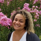 Gehovania Rosa Neves