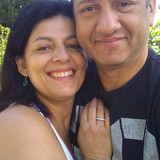 Daniel Vieira de Melo