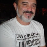Ricardo Guimarães