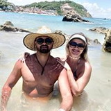 Elizangela Figueiredo