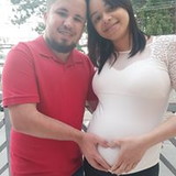 Douglas Suelen Barbosa