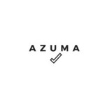 Azumastore