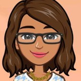 Marilda Oliveira Alves