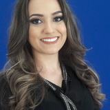 Vanessa Franco Nogueira Soares