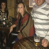 Patricia Schwartz Gasparoto