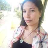 daiane fernandes fiuza