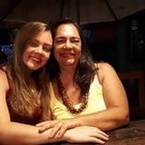 Erika Martha Lohnefink