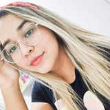 vytoria de fatima da silva gomes