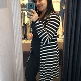 Thais Alves do Nascimento