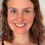 Lilian Jaqueline Giareta