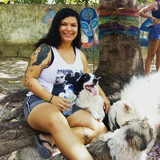 Paula tamirys frança duarte