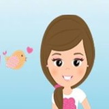 Ana Lucia costa de sousa cordeiro