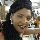 Vanessa Melina da Silva Nascimento