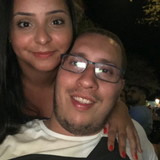 Beatriz da rocha souza