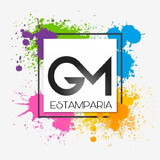 Glenda Sabrina Monteiro dos Santos