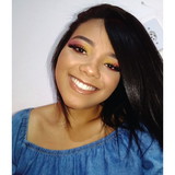 Geissy Wellen Viana Bento