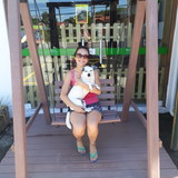 Letícia Ruiz Câmara Schmidt