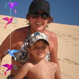 Edina Brasileiro Lima