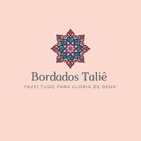 BordadosTaliê