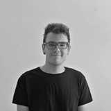 Marcelo Gasparotto Rodrigues