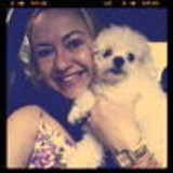 Vanessa Costa Aguiar