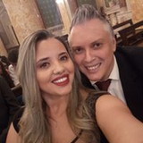 Juliane Chaves Varine