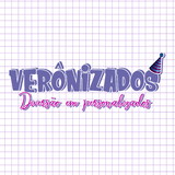 Renata Alessandra Alves Silva