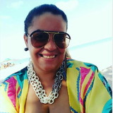 Tais caetano lustosa